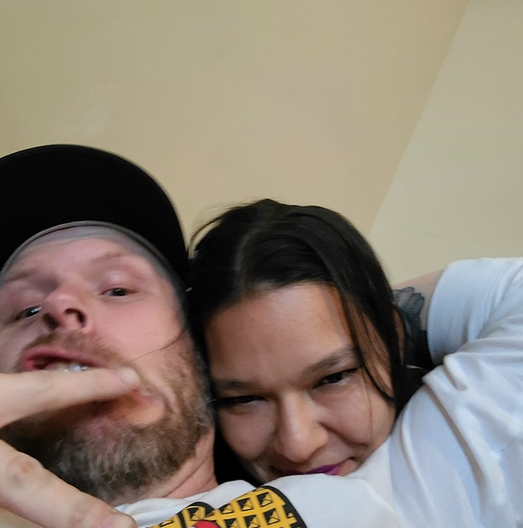 exarmygurl